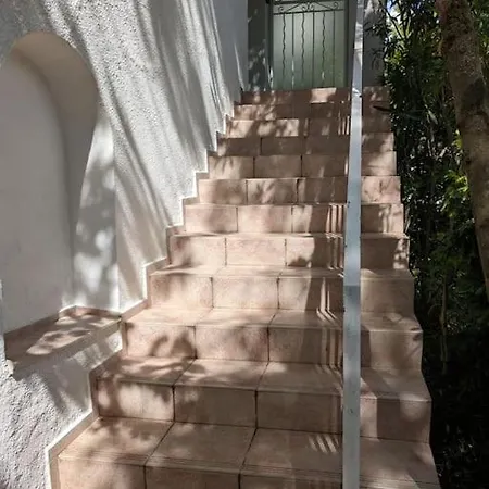 Maison Spacieuse Et Lumineuse 4 Personnes Lavilledieu  Exterior foto