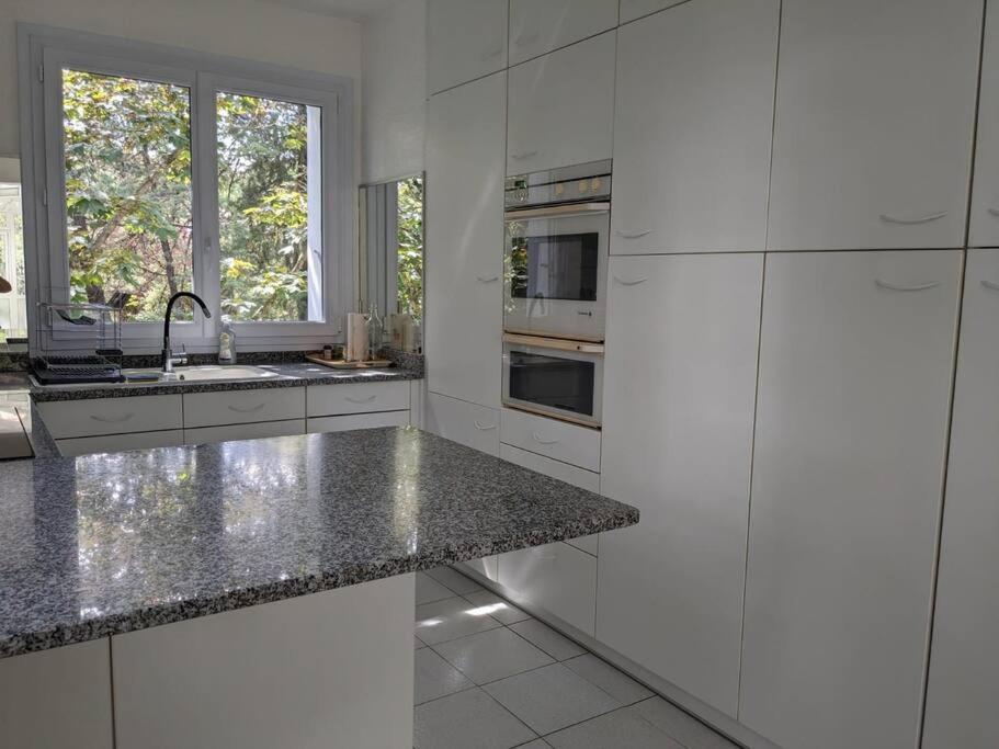 Maison Spacieuse Et Lumineuse 4 Personnes Lavilledieu (Ardeche)