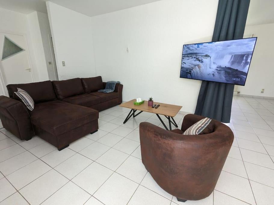 Maison Spacieuse Et Lumineuse 4 Personnes * Lavilledieu (Ardeche)